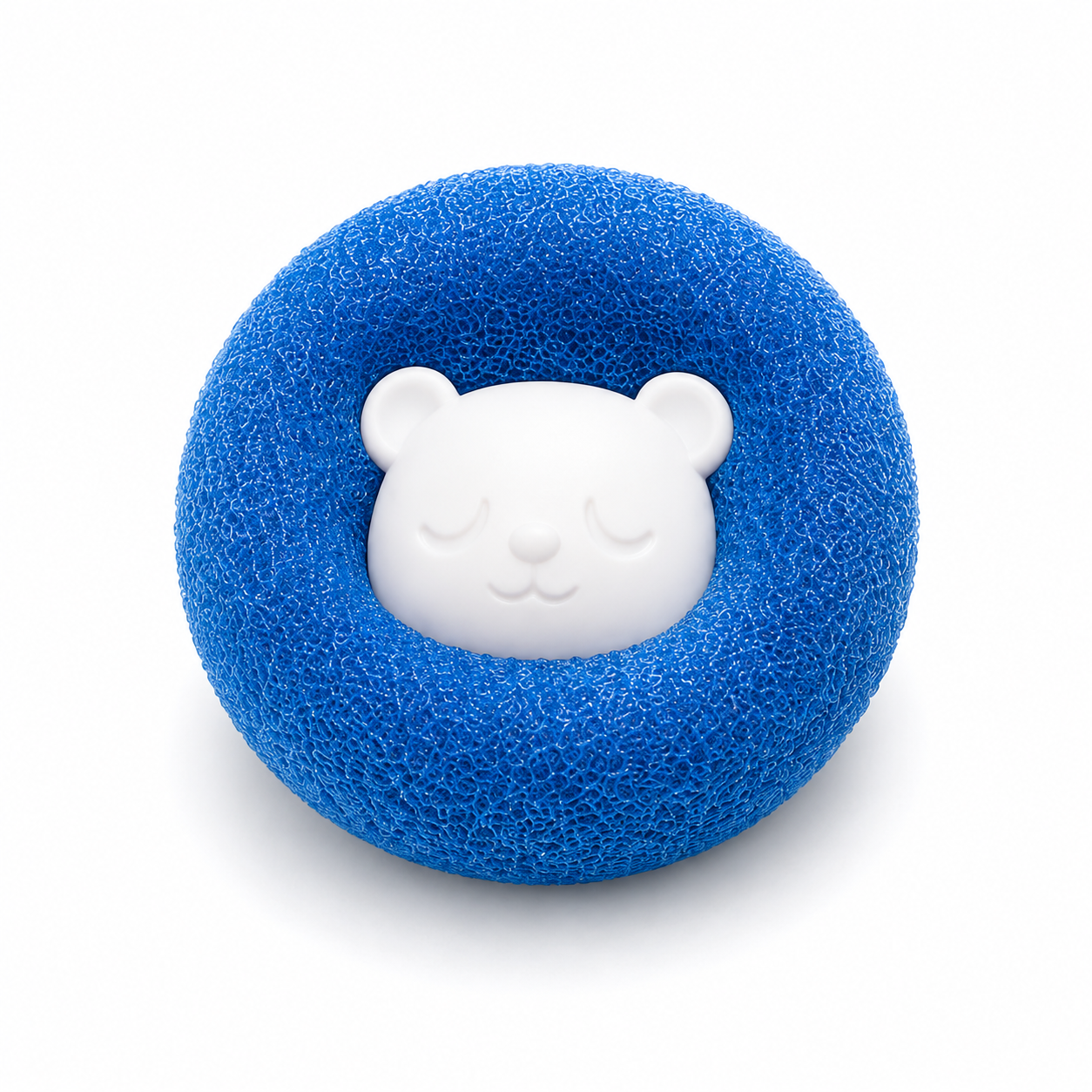 Reusable Pet Hair Remover Laundry Balls