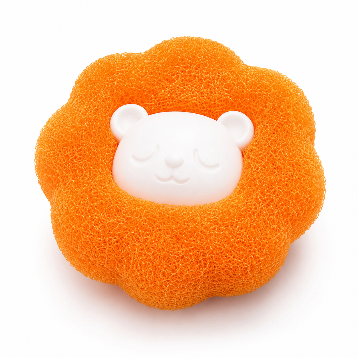 Reusable Pet Hair Remover Laundry Balls