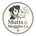 Mutts &amp; Moggies Co. - Home